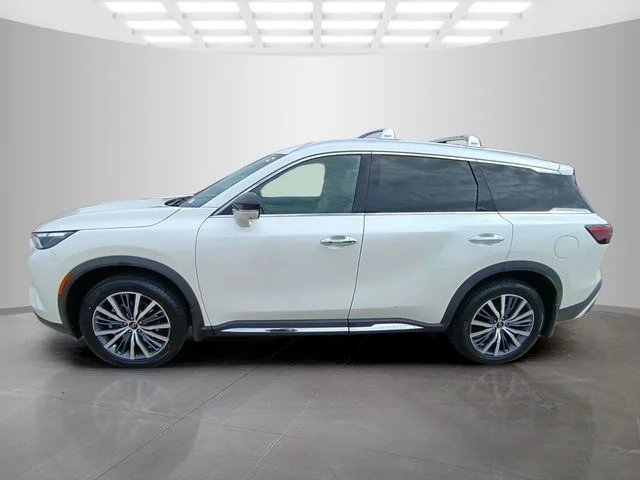 SEMINUEVOS VOLVO XC90 a Estados en autogozo