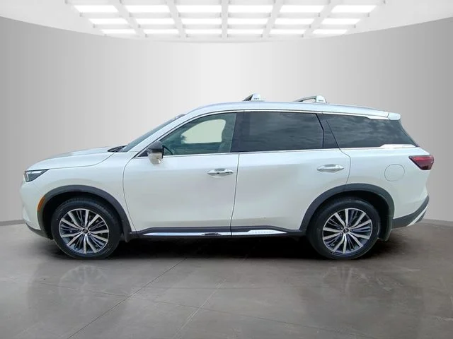 SEMINUEVOS VOLVO XC90 a Estados en autogozo
