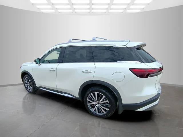 SEMINUEVOS VOLVO XC90 a Estados en autogozo