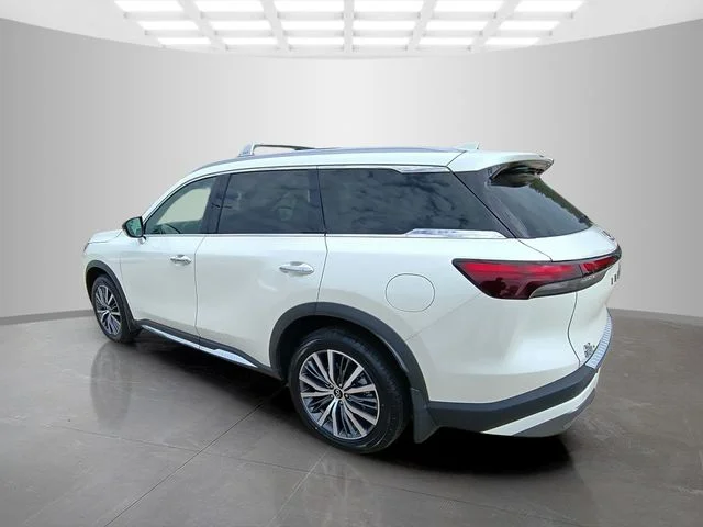 SEMINUEVOS VOLVO XC90 a Estados en autogozo