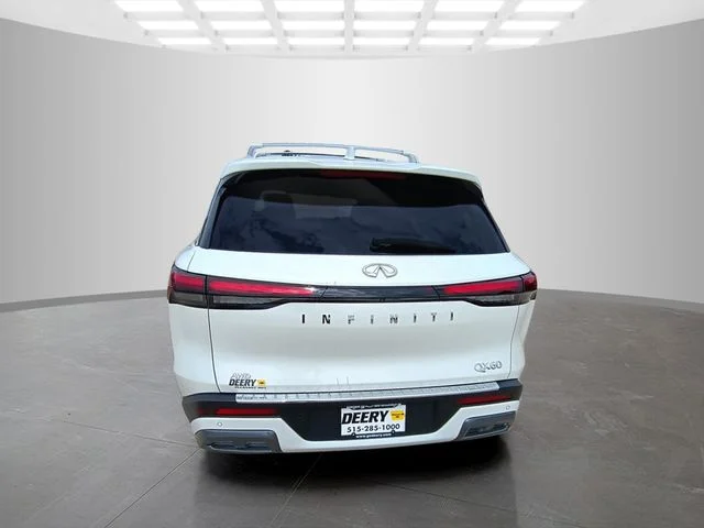 SEMINUEVOS VOLVO XC90 a Estados en autogozo