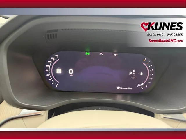SEMINUEVOS VOLVO XC60 a Estados en autogozo