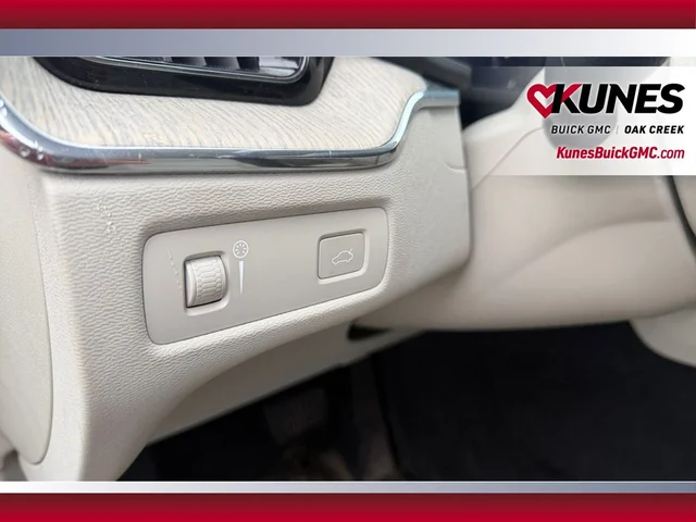 SEMINUEVOS VOLVO XC60 a Estados en autogozo