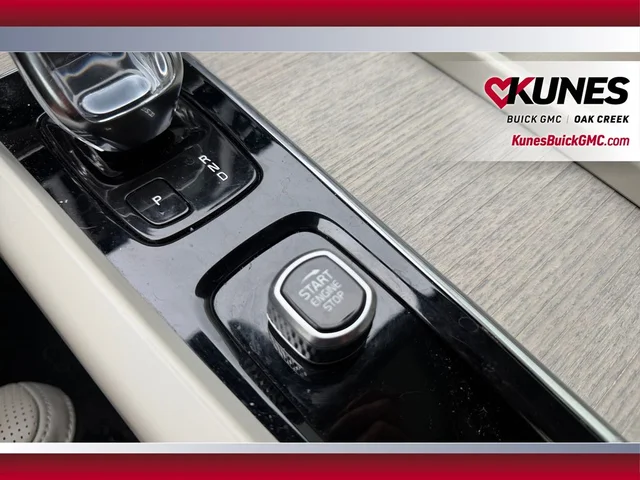 SEMINUEVOS VOLVO XC60 a Estados en autogozo