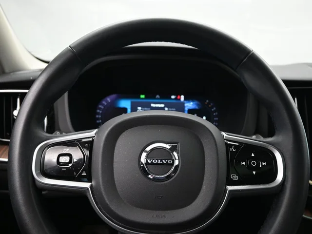 SEMINUEVOS VOLVO XC60 a Estados en autogozo