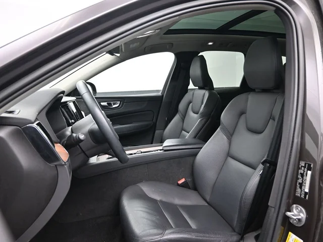 SEMINUEVOS VOLVO XC60 a Estados en autogozo