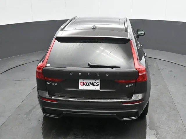 SEMINUEVOS VOLVO XC60 a Estados en autogozo