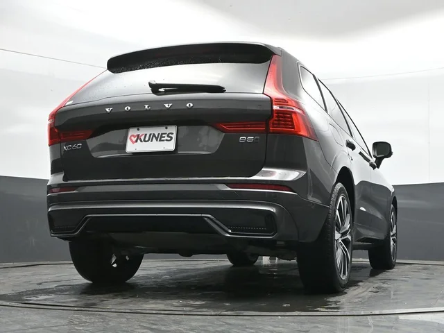SEMINUEVOS VOLVO XC60 a Estados en autogozo
