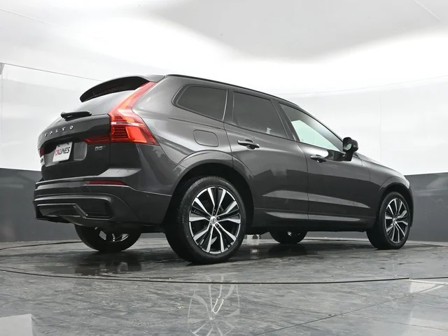 SEMINUEVOS VOLVO XC60 a Estados en autogozo