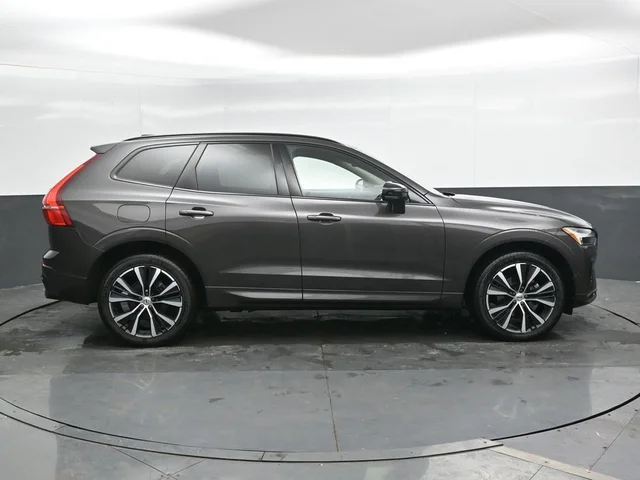 SEMINUEVOS VOLVO XC60 a Estados en autogozo