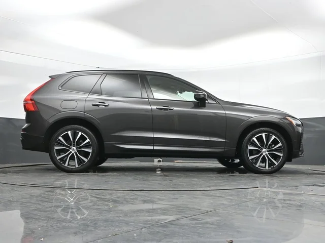 SEMINUEVOS VOLVO XC60 a Estados en autogozo