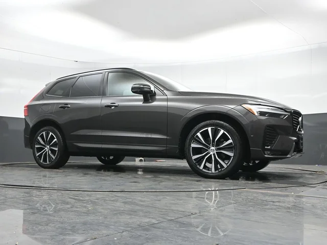 SEMINUEVOS VOLVO XC60 a Estados en autogozo