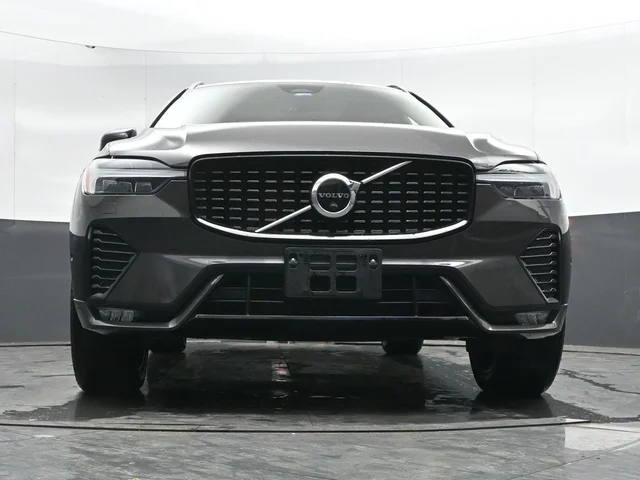 SEMINUEVOS VOLVO XC60 a Estados en autogozo