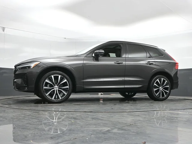 SEMINUEVOS VOLVO XC60 a Estados en autogozo