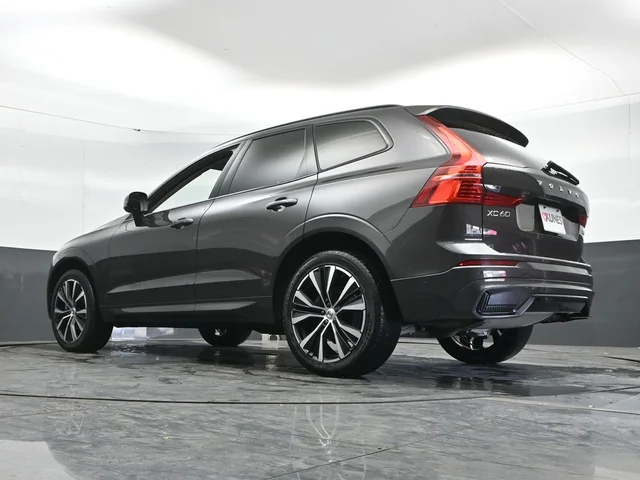 SEMINUEVOS VOLVO XC60 a Estados en autogozo