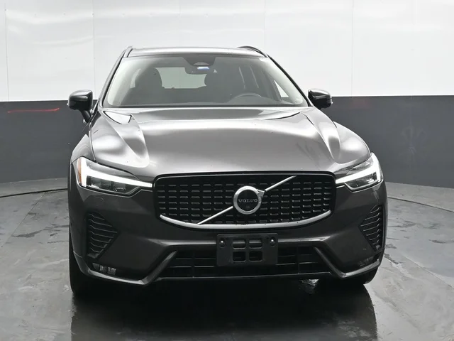 SEMINUEVOS VOLVO XC60 a Estados en autogozo