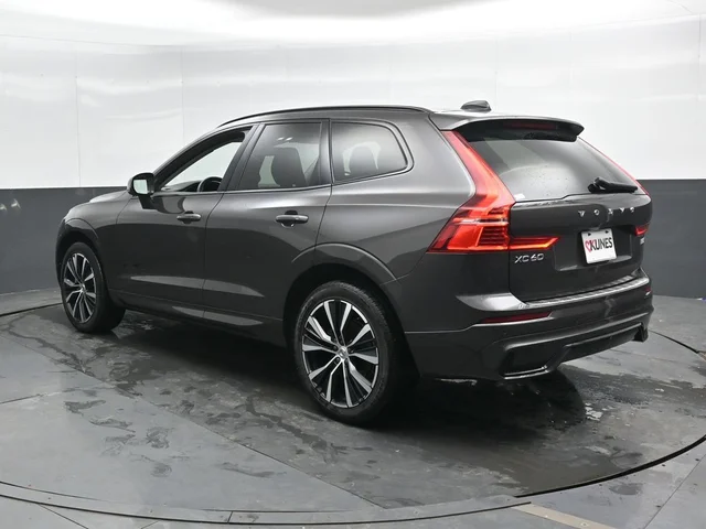 SEMINUEVOS VOLVO XC60 a Estados en autogozo