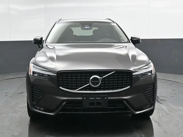 SEMINUEVOS VOLVO XC60 a Estados en autogozo