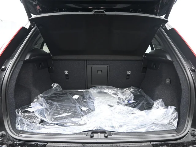 Nuevos VOLVO XC40 à Estados chez autogozo