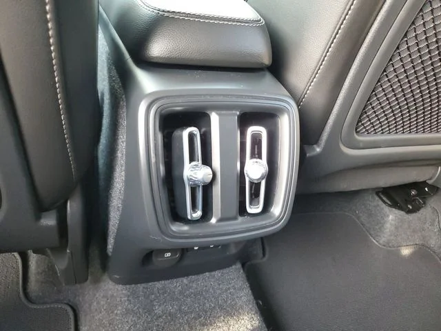SEMINUEVOS VOLVO XC40 a Estados en autogozo