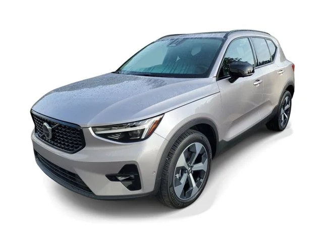 SEMINUEVOS VOLVO XC40 a Estados en autogozo