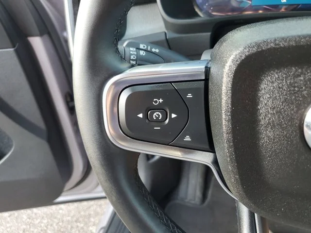 SEMINUEVOS VOLVO XC40 a Estados en autogozo