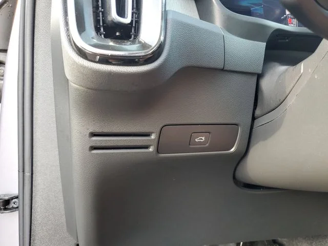 SEMINUEVOS VOLVO XC40 a Estados en autogozo