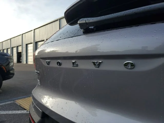SEMINUEVOS VOLVO XC40 a Estados en autogozo