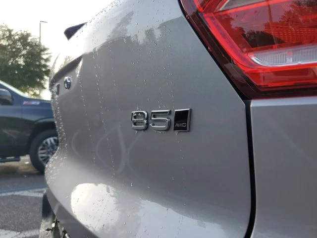SEMINUEVOS VOLVO XC40 a Estados en autogozo