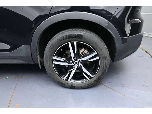 SEMINUEVOS VOLVO XC40 a Estados en autogozo