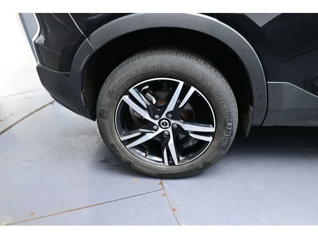 SEMINUEVOS VOLVO XC40 a Estados en autogozo