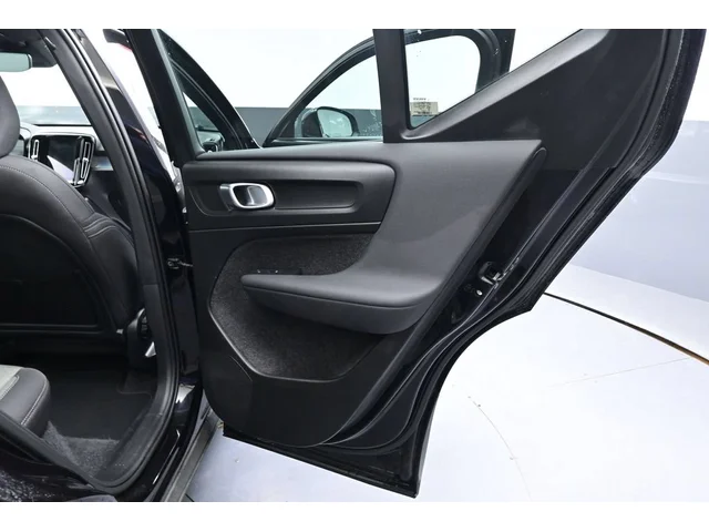 SEMINUEVOS VOLVO XC40 a Estados en autogozo