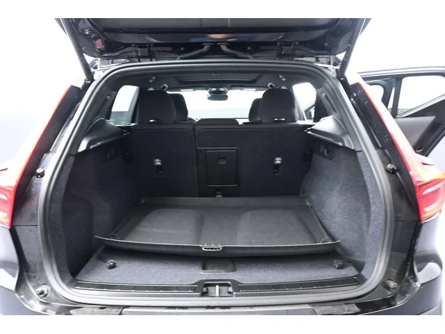 SEMINUEVOS VOLVO XC40 a Estados en autogozo