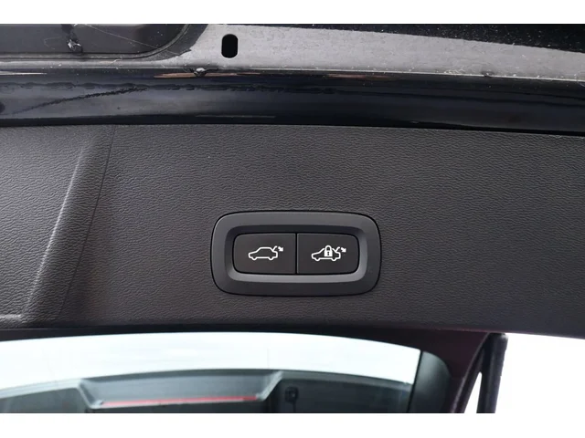 SEMINUEVOS VOLVO XC40 a Estados en autogozo