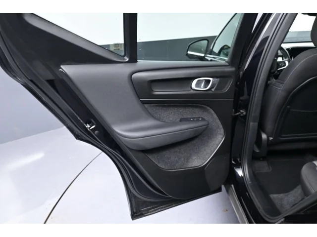SEMINUEVOS VOLVO XC40 a Estados en autogozo