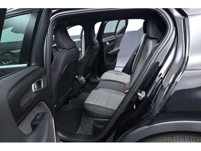 SEMINUEVOS VOLVO XC40 a Estados en autogozo