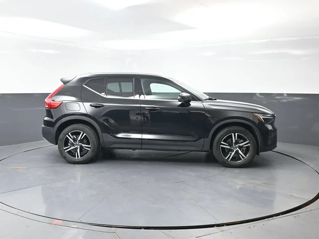 SEMINUEVOS VOLVO XC40 a Estados en autogozo