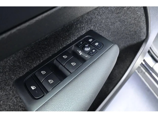 SEMINUEVOS VOLVO XC40 a Estados en autogozo
