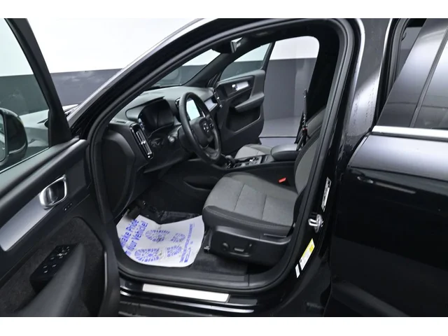 SEMINUEVOS VOLVO XC40 a Estados en autogozo