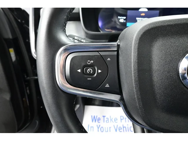 SEMINUEVOS VOLVO XC40 a Estados en autogozo