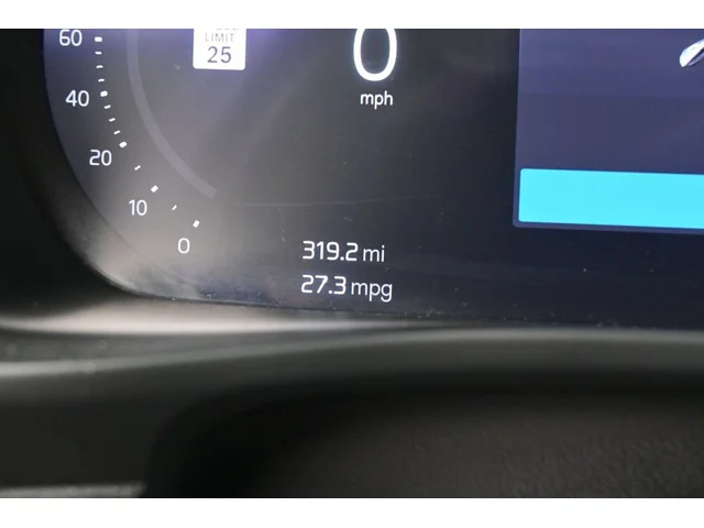 SEMINUEVOS VOLVO XC40 a Estados en autogozo