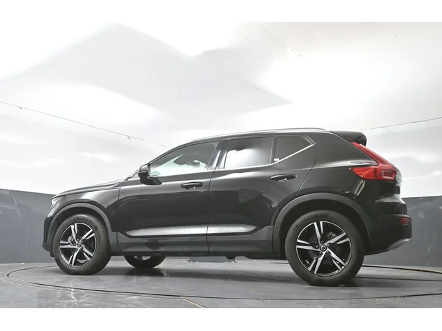 SEMINUEVOS VOLVO XC40 a Estados en autogozo