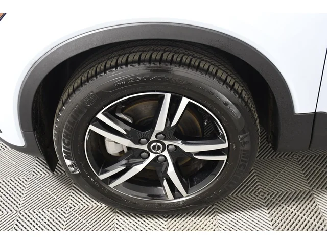 SEMINUEVOS VOLVO XC40 a Estados en autogozo