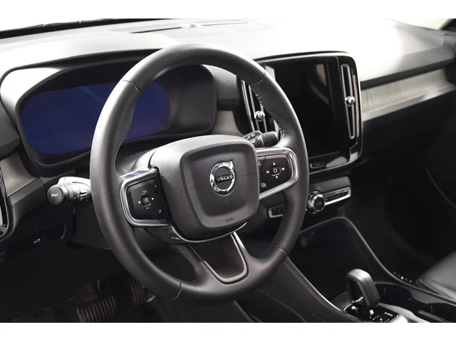SEMINUEVOS VOLVO XC40 a Estados en autogozo