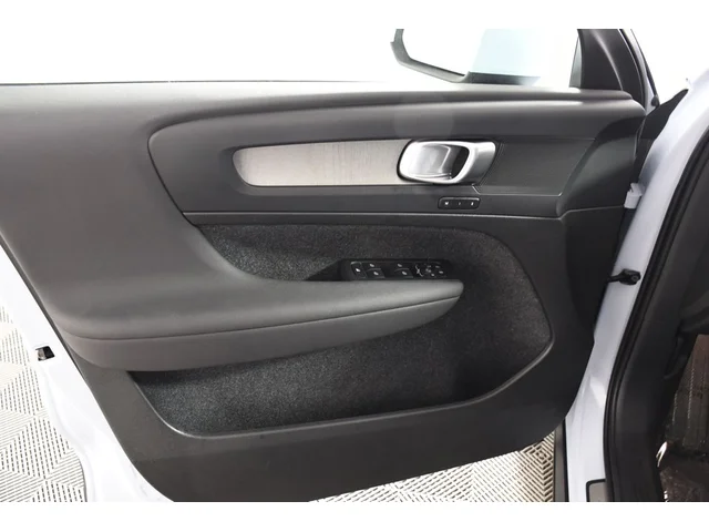 SEMINUEVOS VOLVO XC40 a Estados en autogozo