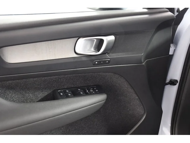 SEMINUEVOS VOLVO XC40 a Estados en autogozo