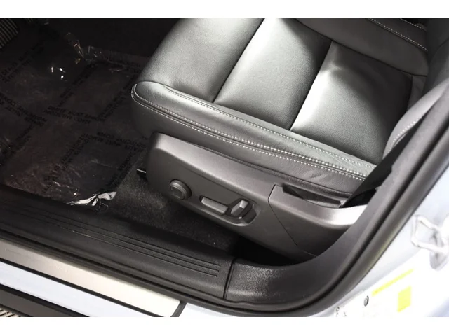 SEMINUEVOS VOLVO XC40 a Estados en autogozo