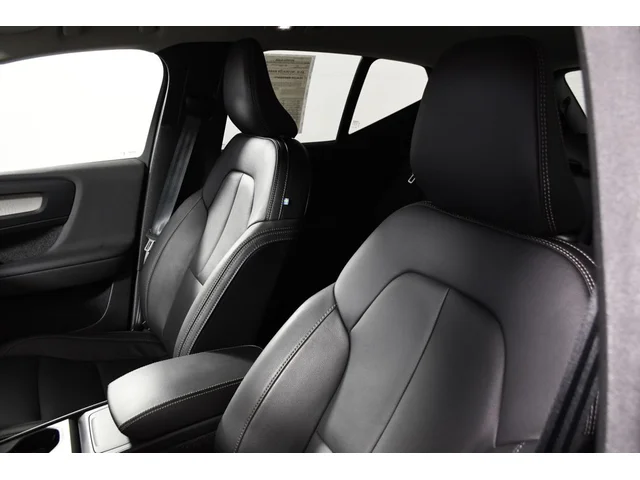 SEMINUEVOS VOLVO XC40 a Estados en autogozo