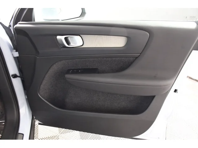 SEMINUEVOS VOLVO XC40 a Estados en autogozo