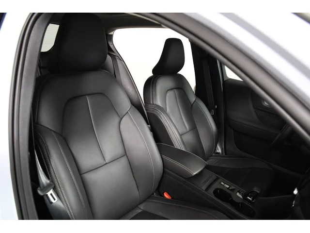 SEMINUEVOS VOLVO XC40 a Estados en autogozo